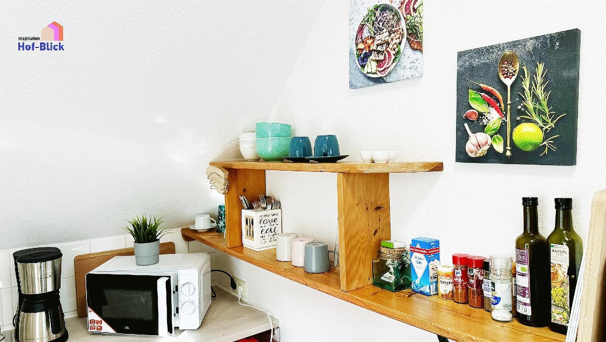Apartamento Inspiration Schwanewede Exterior foto