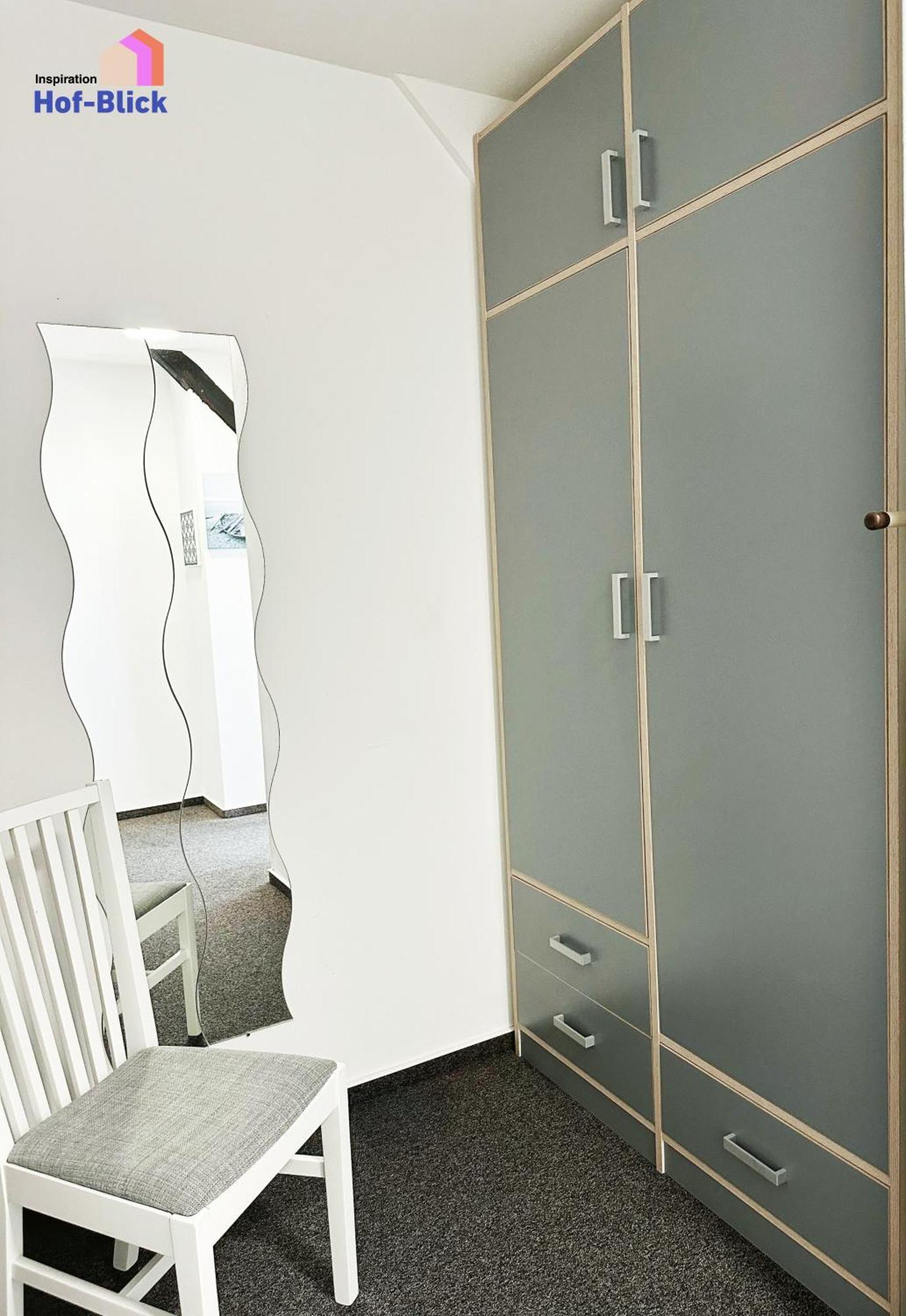 Apartamento Inspiration Schwanewede Exterior foto