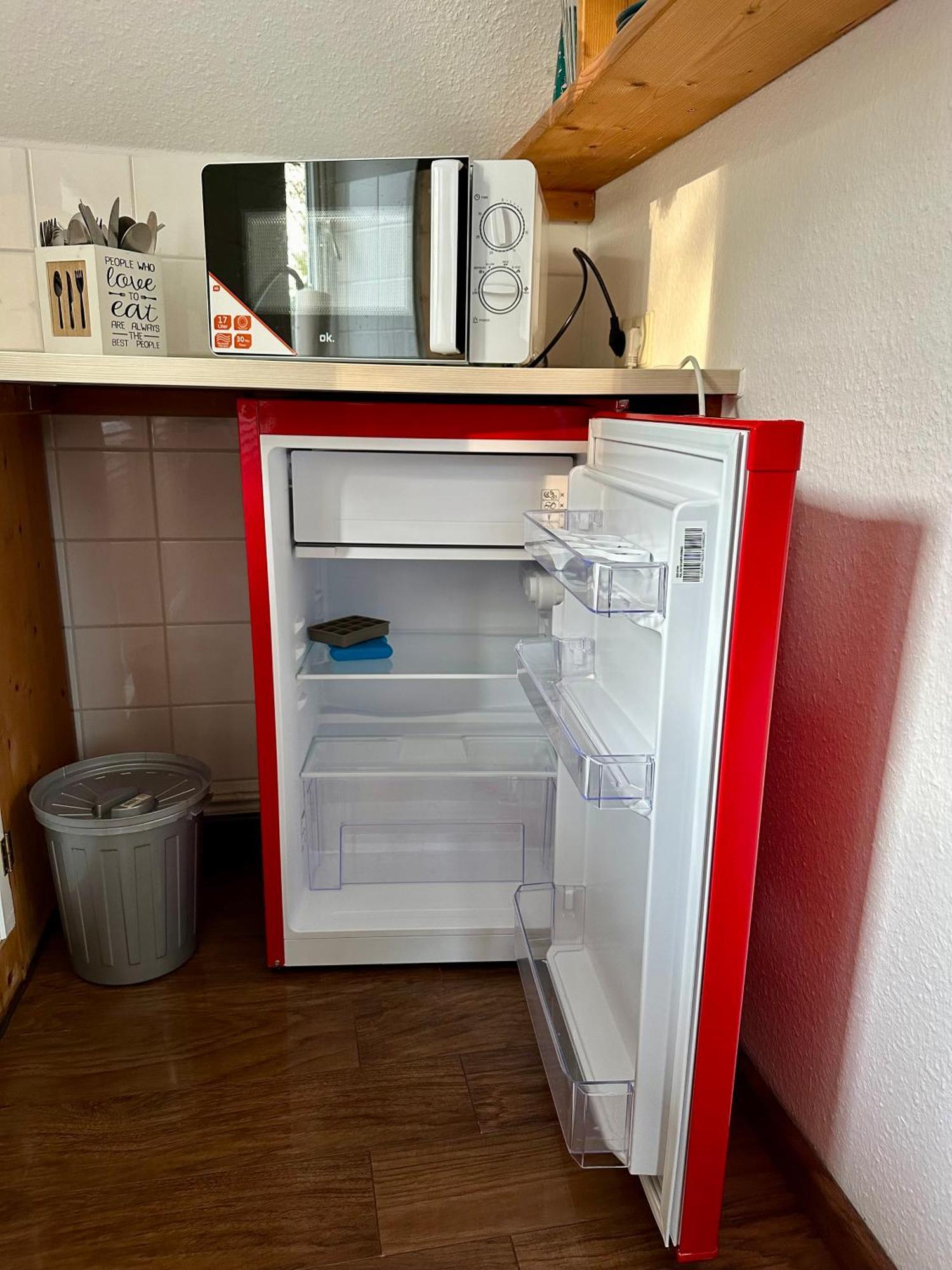Apartamento Inspiration Schwanewede Exterior foto