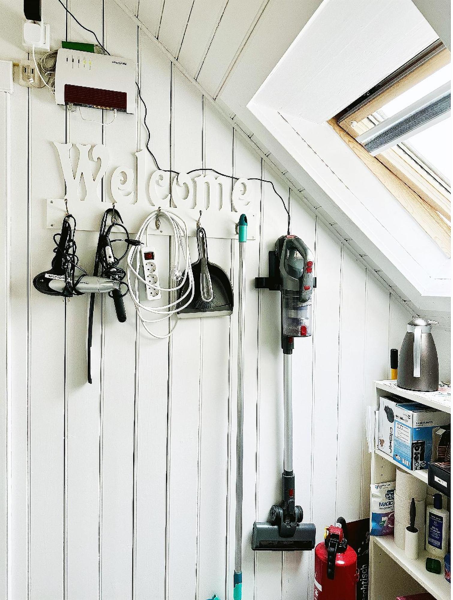 Apartamento Inspiration Schwanewede Exterior foto