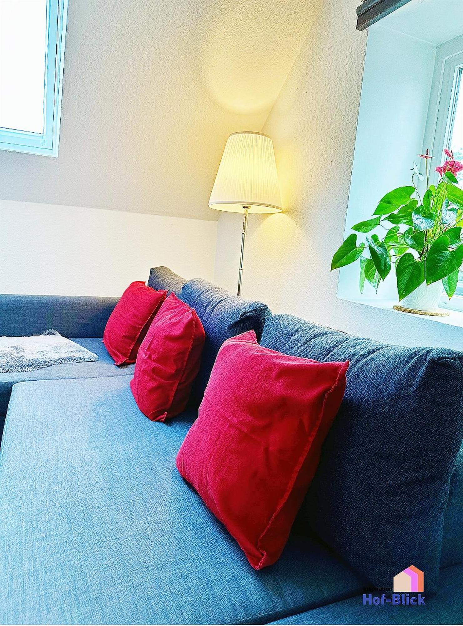 Apartamento Inspiration Schwanewede Exterior foto