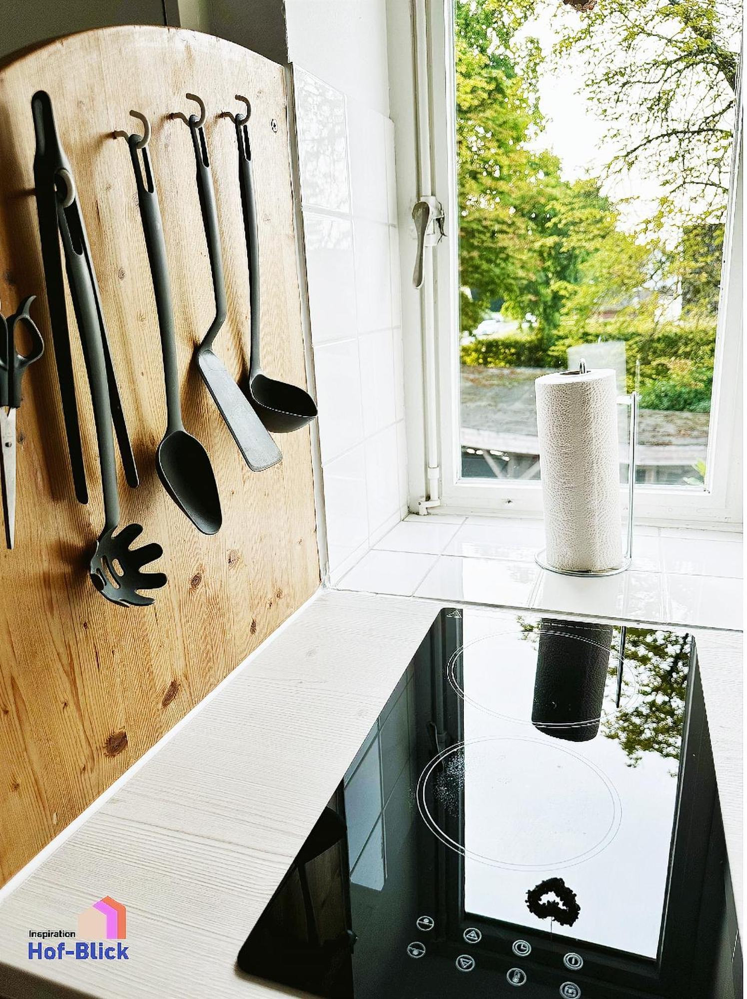 Apartamento Inspiration Schwanewede Exterior foto