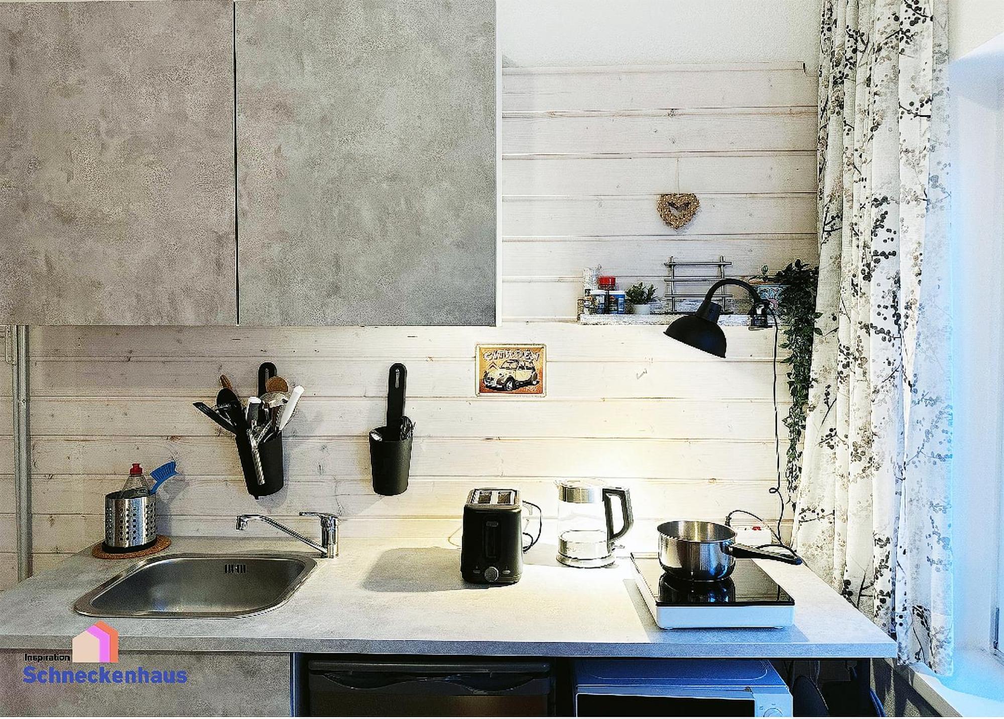 Apartamento Inspiration Schwanewede Exterior foto