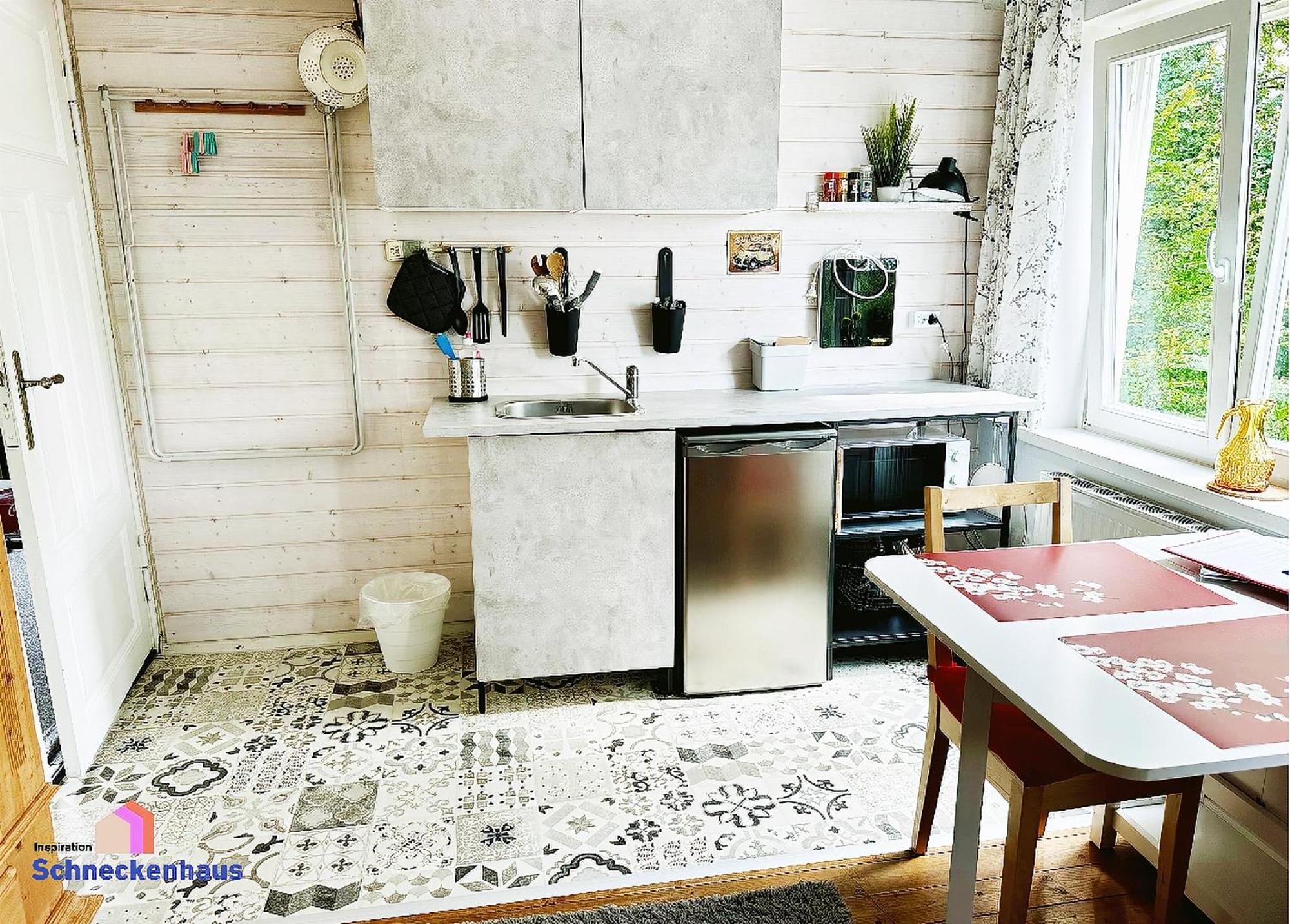Apartamento Inspiration Schwanewede Exterior foto